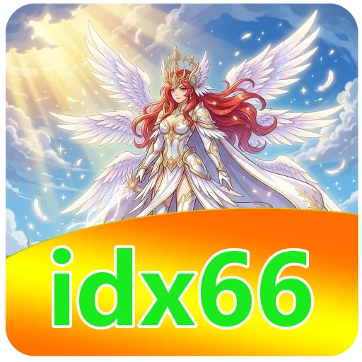 Tim idx66