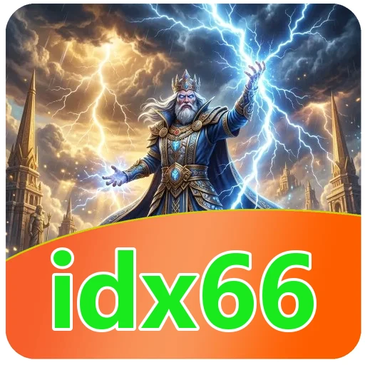 Pemasangan idx66 APK v4.8.1