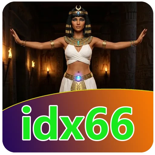 Cek versi Android sebelum memasang