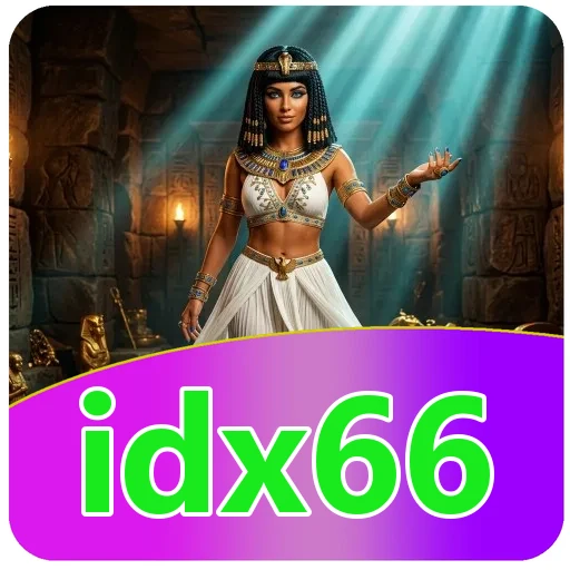 Verifikasi berkas idx66