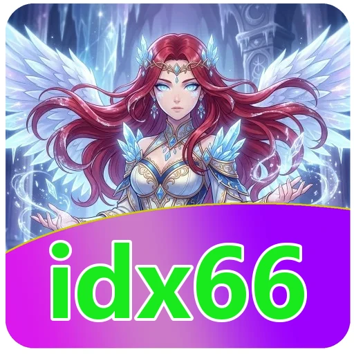 Izin pasang APK di Android