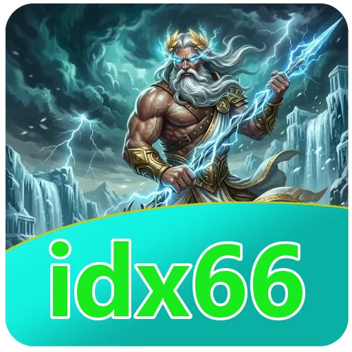 Unduh APK idx66 v4.8.1