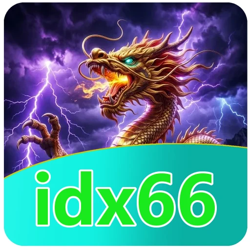 Tim idx66