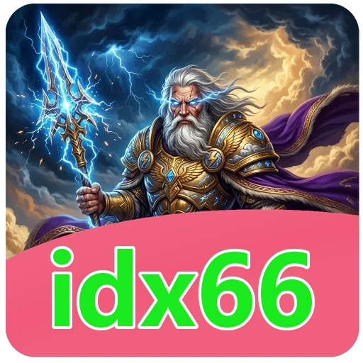 Tim idx66