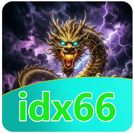Cek hasil pemasangan v4.8.1