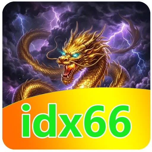 Instalasi idx66