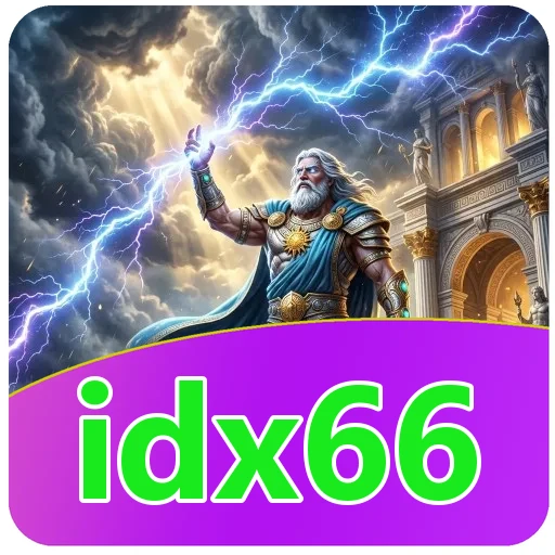 Keamanan idx66