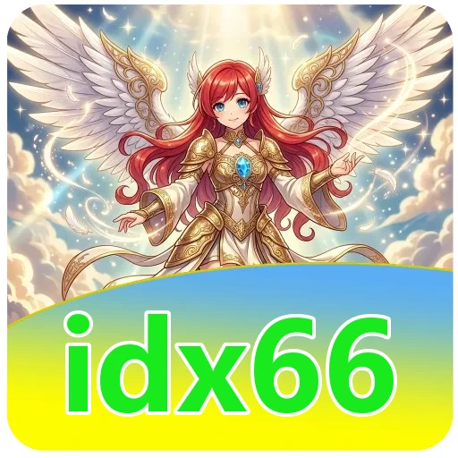 Performa idx66