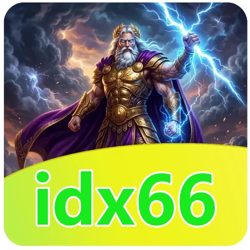 Verifikasi berkas idx66 v4.8.1