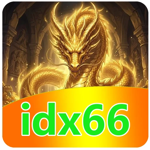 Gangguan pada idx66